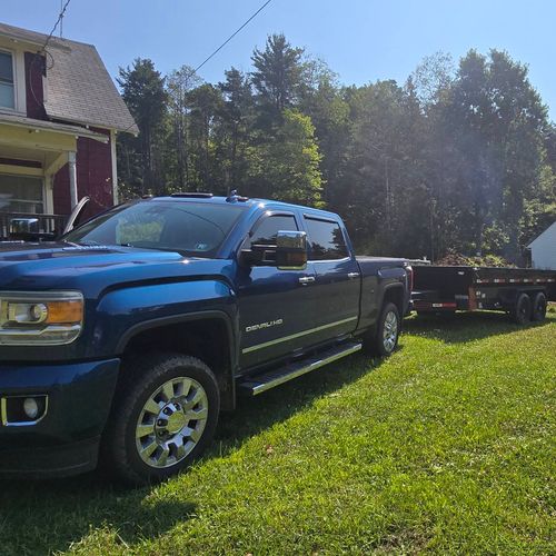 Wolfgang Estate & Junk Experts