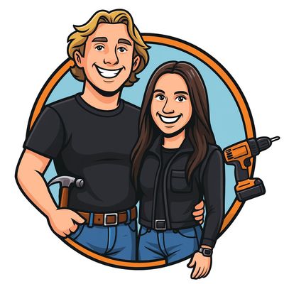 Avatar for Carter’s Trusted Handyman Co.