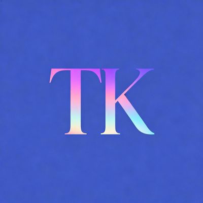 Avatar for Tamed Khaos