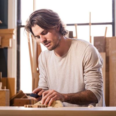 Avatar for Olin Woodworks