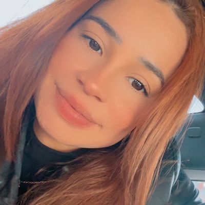 Avatar for GB cleaner