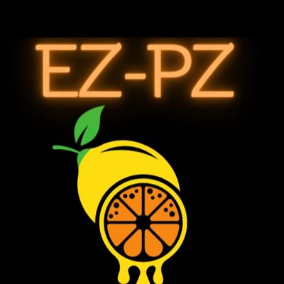 Avatar for EZ-PZ Junk Removal And Demolition