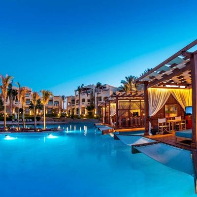 Avatar for Uptown Services