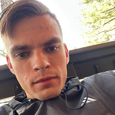 Avatar for VIK Home Service