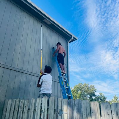 Avatar for KC ZT Painting