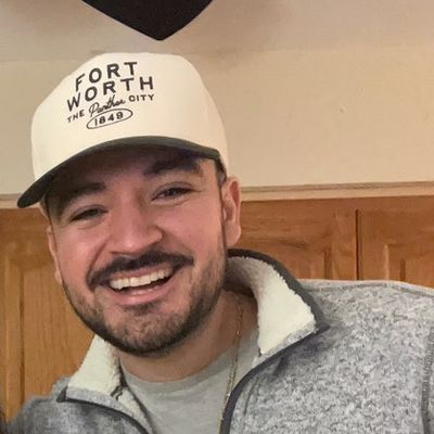 Avatar for The Weekend Engineer