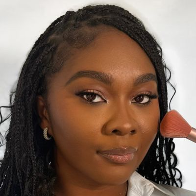 Avatar for Let’s Makeup by Geneva Nicole