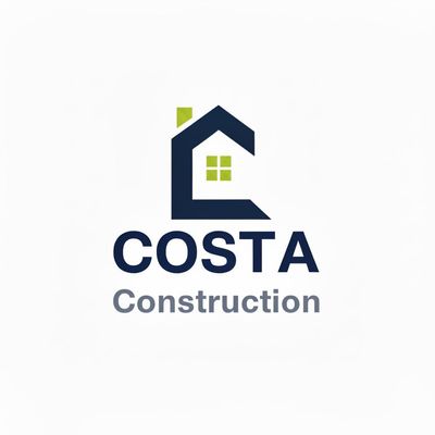 Avatar for Costa Construction