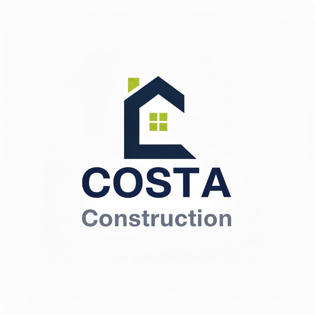 Costa Construction