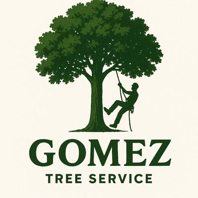Avatar for Gomez Tree Service