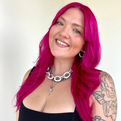 Avatar for Last Looks Lisa