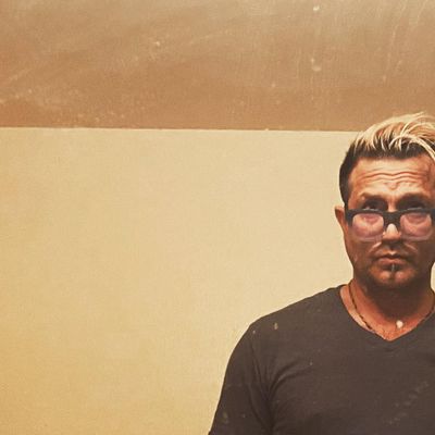 Avatar for David Chapman