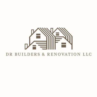 Avatar for DR Builders & Renovation LLC