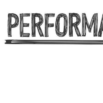 Performance Flooring