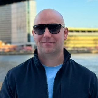 Technical Handyman & Assembly Pro