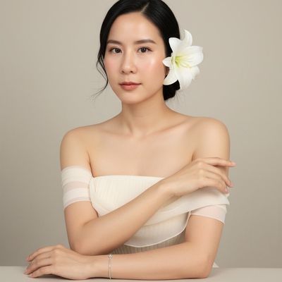 Avatar for Glowee_by_Huong