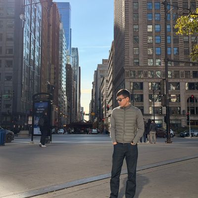 Avatar for Ali Handyman