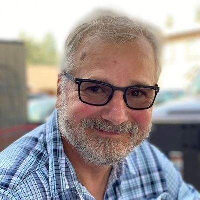 Avatar for STN Engineering