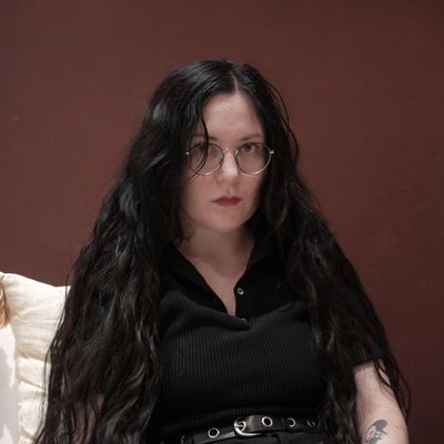 Avatar for Kat Nguyen Photography