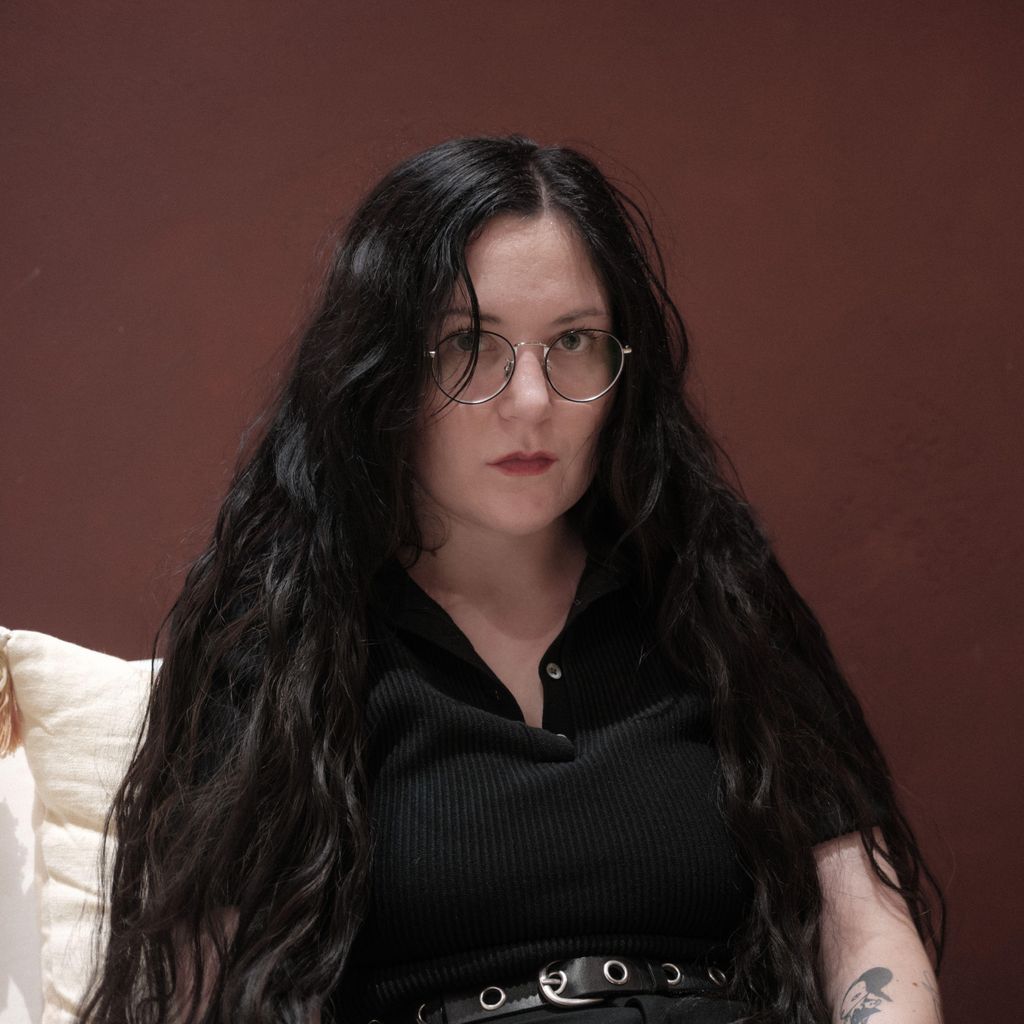 Kat Nguyen Photography