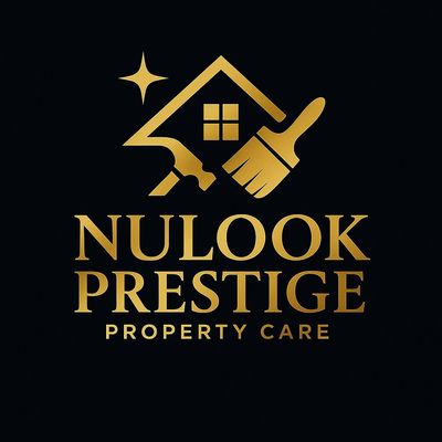 Avatar for Nulook Prestige Property Care