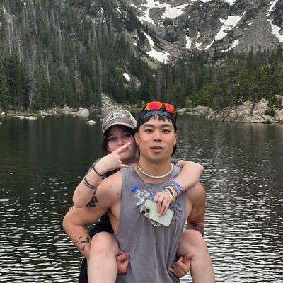 Avatar for Near electric