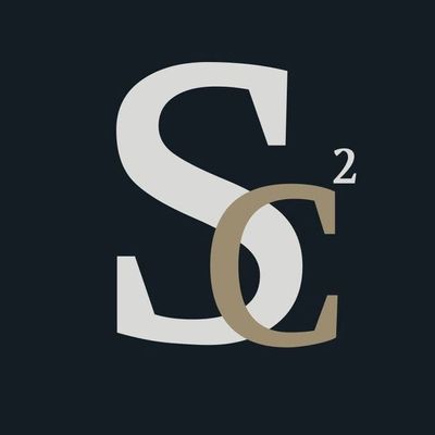 Avatar for Sechrist Construction Co