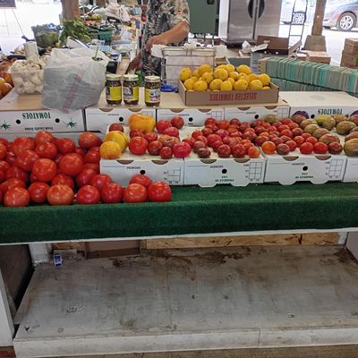 Avatar for Alyah's Images