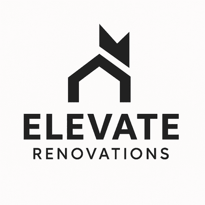 Avatar for Elevate Renovations