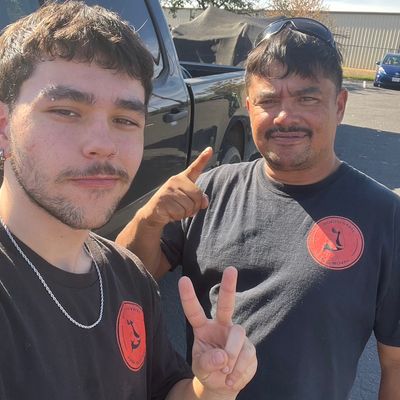 Avatar for North State Junk Removal