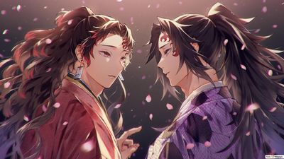 Avatar for Denise's Pet Care