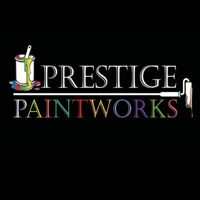 Avatar for Prestige Paintworks