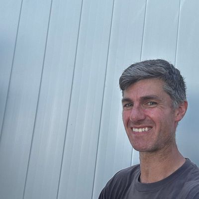 Avatar for Steve’s Fence/Handyman Repair