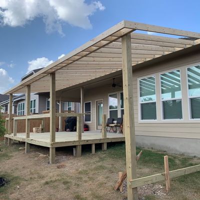 Avatar for RJ Construction llc