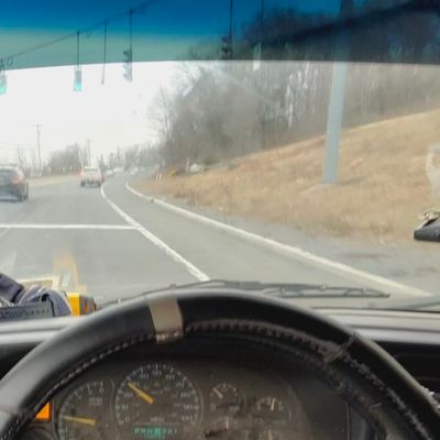 Avatar for Hudson Valley Roadside Services