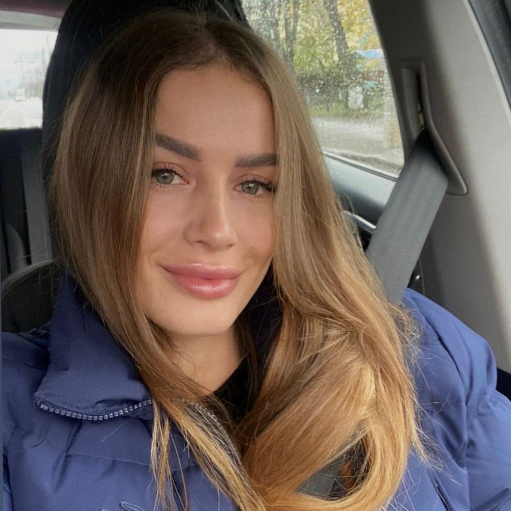 Pure Home by Natalia🫧