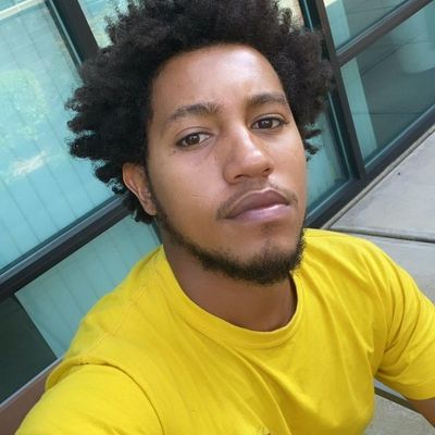 Avatar for Momentum Electric