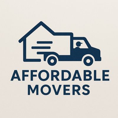 Avatar for Affordable Movers