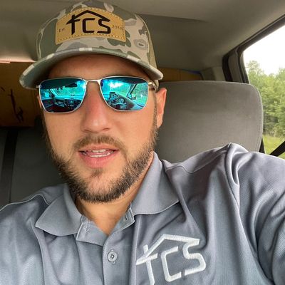 Avatar for W L custom builds