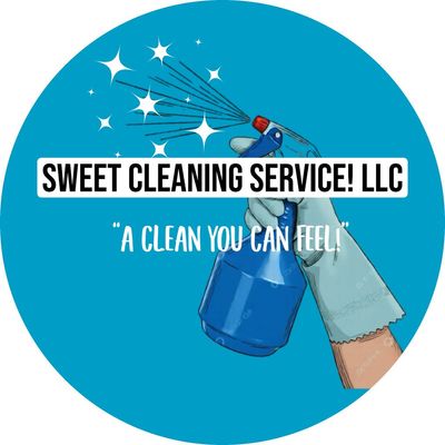 Avatar for Sweet cleaning service