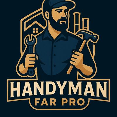 Avatar for Handyman Far Pro