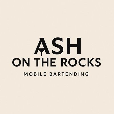 Avatar for Ash on the Rocks