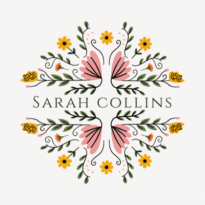 Avatar for Sarah Collins Events