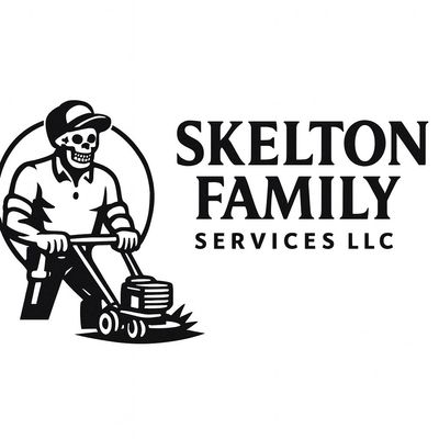 Avatar for Skelton Family Services LLC