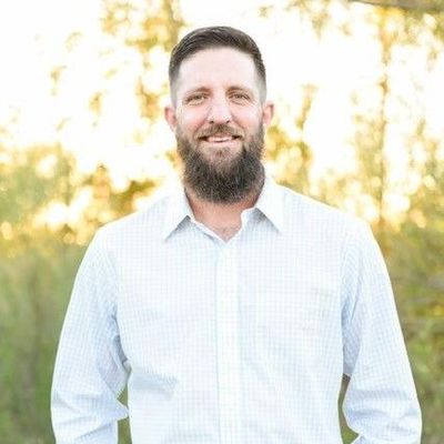 Avatar for Lundell Handyman