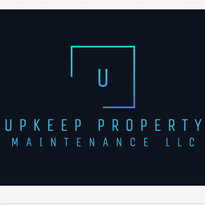 Avatar for Up Keep Property Maintenance LLC
