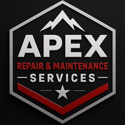 Avatar for Apex Repairs & Maintenance Services