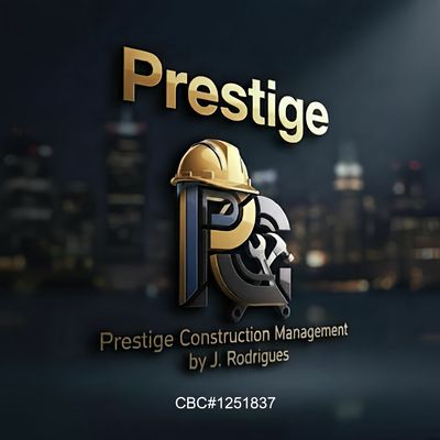 Avatar for Prestige Construction Management INC.