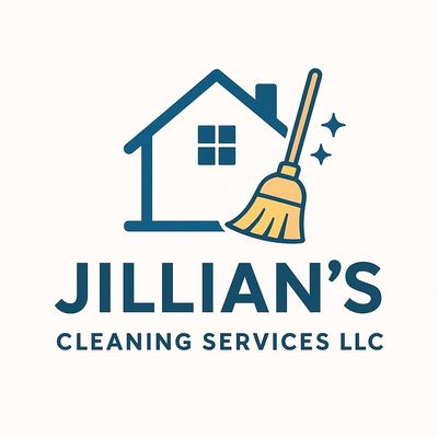 Avatar for jillian's cleaning services LLC