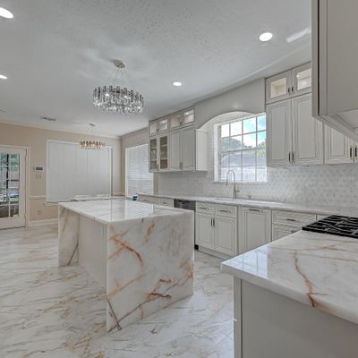 Avatar for Sk Houston Constructions